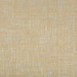 35045-411 DEJO BUTTERSCOTCH KRAVET CONTRACT UPHOLSTERY