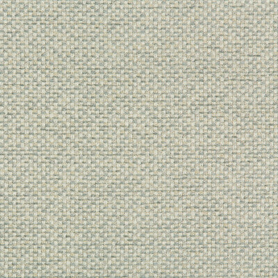 35053-1611 KRAVET CONTRACT 35053-1611 KRAVET CONTRACT UPHOLSTERY