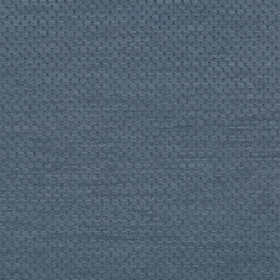 35056-5 RESERVE SATELLITE KRAVET CONTRACT UPHOLSTERY