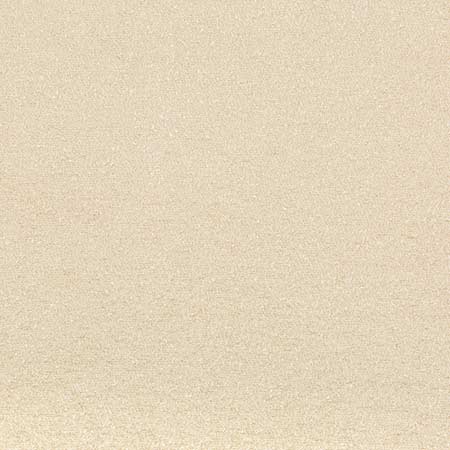 35057-1 FINE AND DANDY Ivory Kravet Fabric