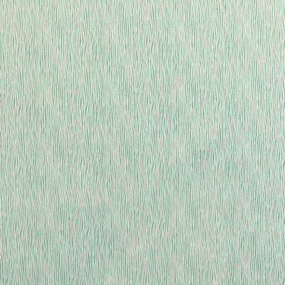 35058-13 STRINGER SPA KRAVET BASICS UPHOLSTERY