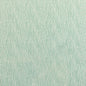 35058-13 STRINGER SPA KRAVET BASICS UPHOLSTERY