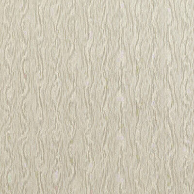 35058-16 STRINGER LINEN KRAVET BASICS UPHOLSTERY
