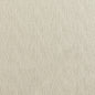 35058-16 STRINGER LINEN KRAVET BASICS UPHOLSTERY