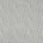 35058-21 STRINGER GRAPHITE KRAVET BASICS UPHOLSTERY