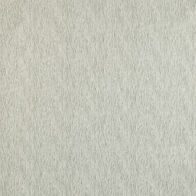 35058-35 STRINGER MINERAL KRAVET BASICS UPHOLSTERY