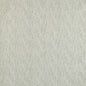 35058-35 STRINGER MINERAL KRAVET BASICS UPHOLSTERY