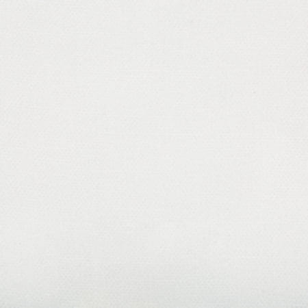 35060-101 Kravet Fabric