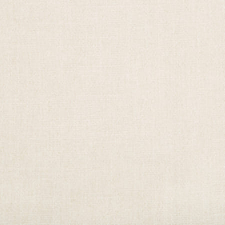 35060-1111 Kravet Fabric