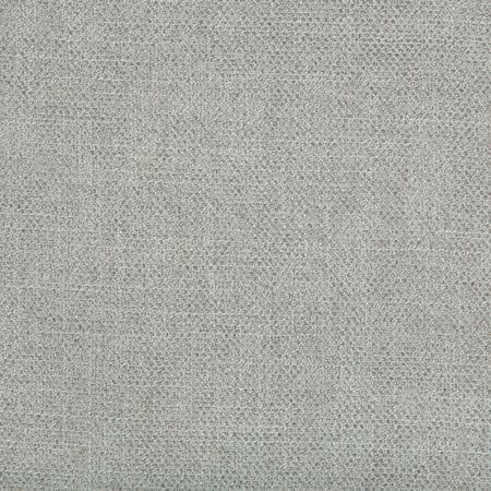 35060-1115 Kravet Fabric