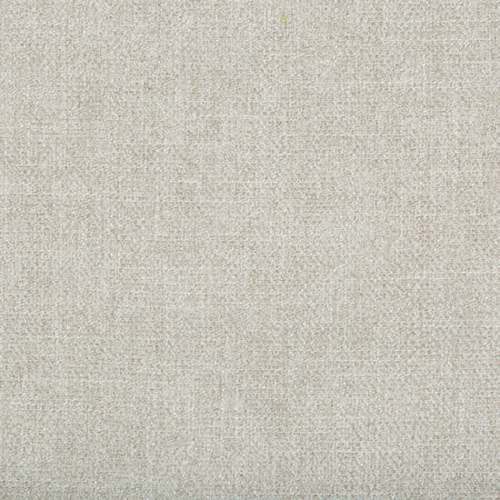 35060-1511 Kravet Fabric