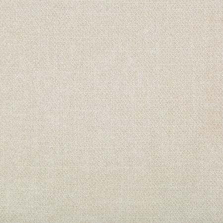 35060-1611 Kravet Fabric