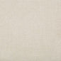 35060-1611 Kravet Fabric