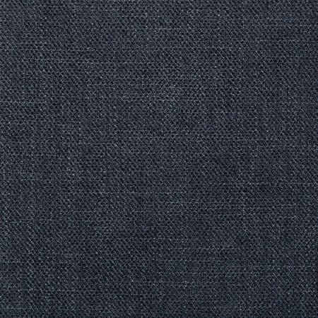35060-50 Kravet Fabric
