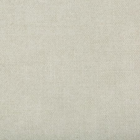 35060-511 Kravet Fabric