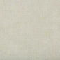 35060-511 Kravet Fabric