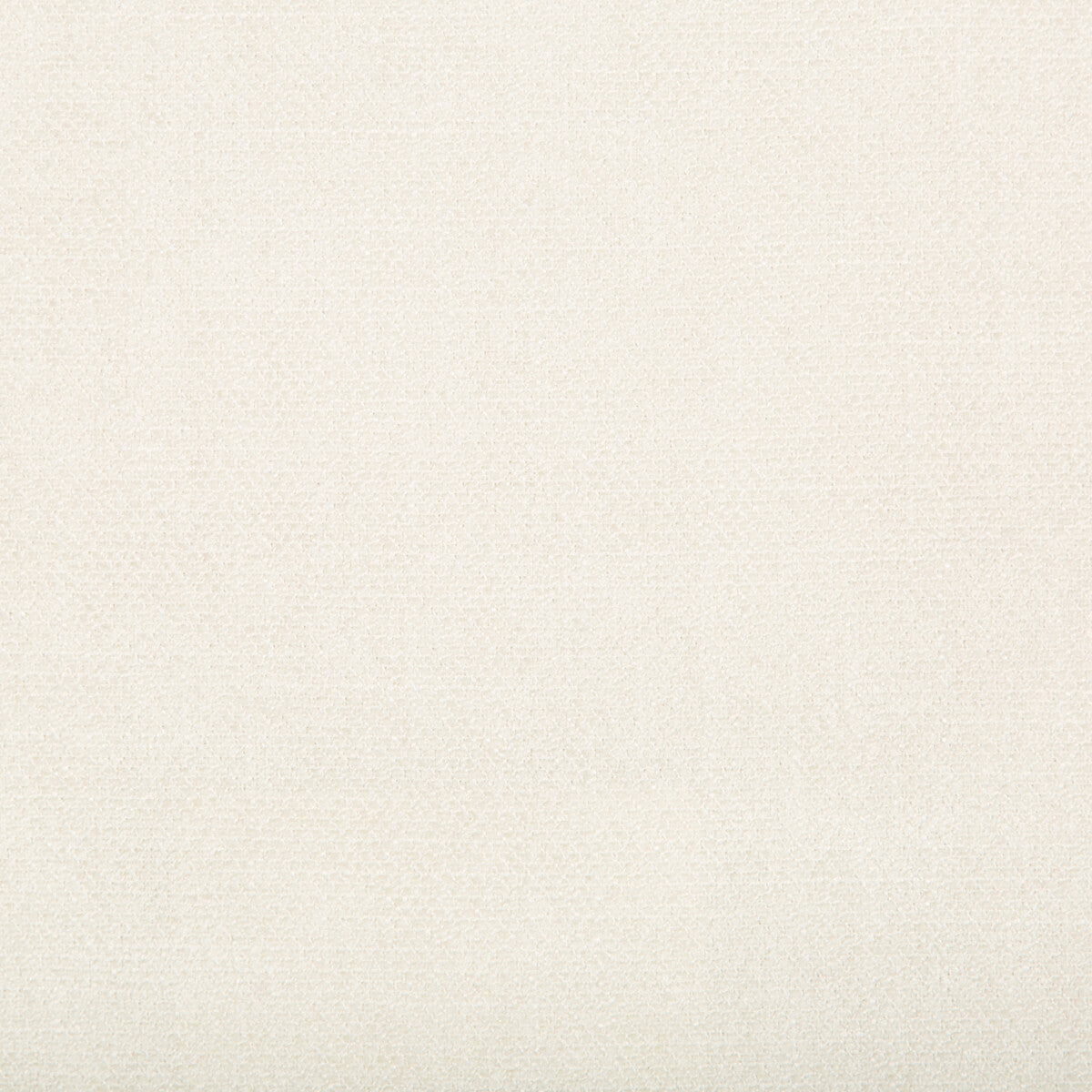 35060-1 KRAVET SMART 35060-1 KRAVET SMART