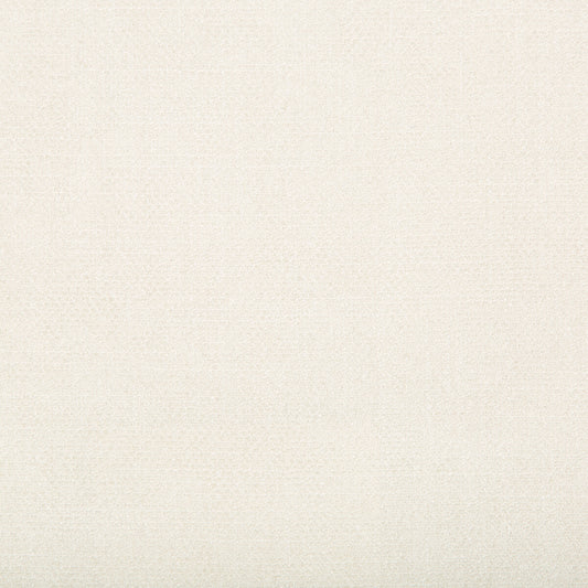 35060-1 KRAVET SMART 35060-1 KRAVET SMART