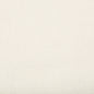 35060-1 KRAVET SMART 35060-1 KRAVET SMART