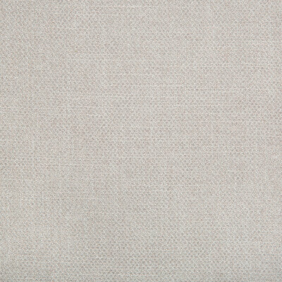 35060-110 KF SMT:: KRAVET SMART UPHOLSTERY