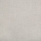 35060-110 KF SMT:: KRAVET SMART UPHOLSTERY