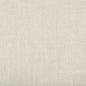 35060-1101 KF SMT:: KRAVET SMART UPHOLSTERY