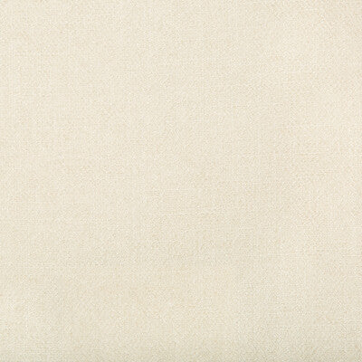 35060-111 KF SMT:: KRAVET SMART UPHOLSTERY