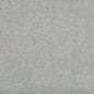 35060-1115 KF SMT:: KRAVET SMART UPHOLSTERY