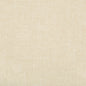 35060-1116 KF SMT:: KRAVET SMART UPHOLSTERY