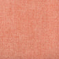 35060-112 KF SMT:: KRAVET SMART UPHOLSTERY