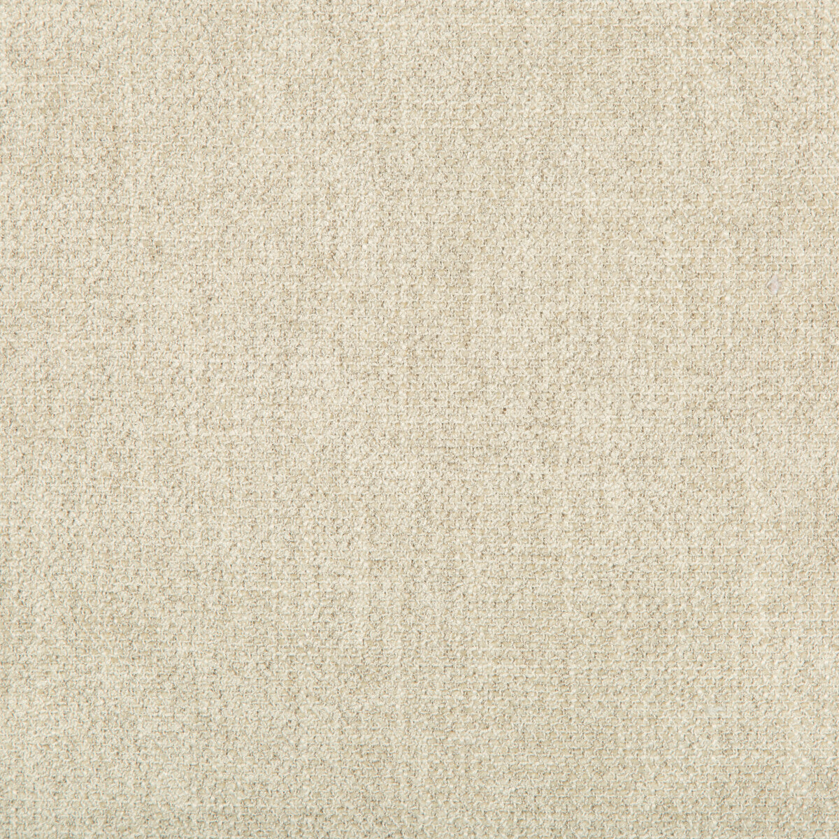 35060-116 KRAVET SMART 35060-116 KRAVET SMART