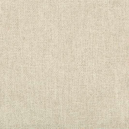 35060-116 KRAVET SMART 35060-116 KRAVET SMART
