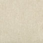 35060-116 KRAVET SMART 35060-116 KRAVET SMART