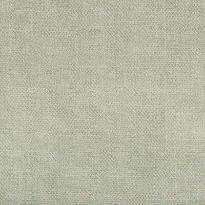 35060-130 KF SMT:: KRAVET SMART UPHOLSTERY