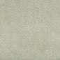 35060-130 KF SMT:: KRAVET SMART UPHOLSTERY