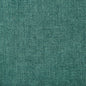 35060-135 KF SMT:: KRAVET SMART UPHOLSTERY