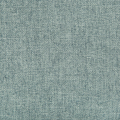 35060-15 KF SMT:: KRAVET SMART UPHOLSTERY