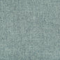 35060-15 KF SMT:: KRAVET SMART UPHOLSTERY