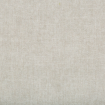 35060-1511 KF SMT:: KRAVET SMART UPHOLSTERY