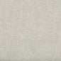 35060-1511 KF SMT:: KRAVET SMART UPHOLSTERY
