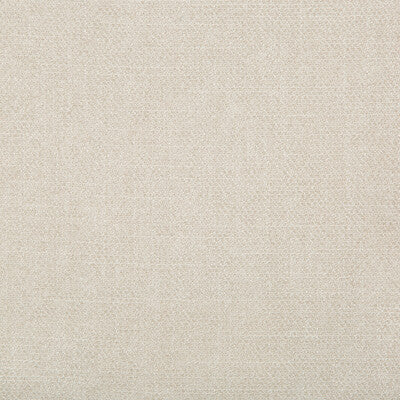 35060-1611 KF SMT:: KRAVET SMART UPHOLSTERY