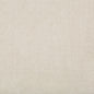 35060-1611 KF SMT:: KRAVET SMART UPHOLSTERY