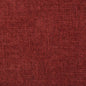 35060-24 KF SMT:: KRAVET SMART UPHOLSTERY