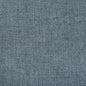35060-5 KF SMT:: KRAVET SMART UPHOLSTERY