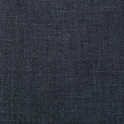 35060-50 KF SMT:: KRAVET SMART UPHOLSTERY