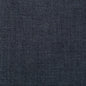 35060-50 KF SMT:: KRAVET SMART UPHOLSTERY