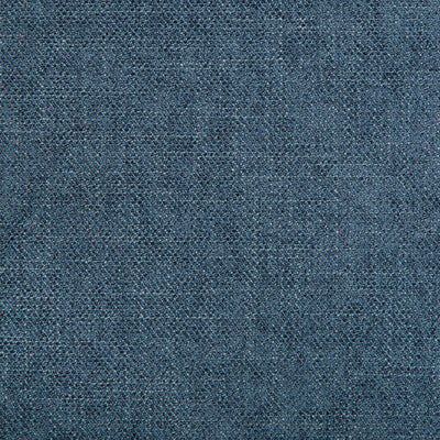 35060-505 KF SMT:: KRAVET SMART UPHOLSTERY