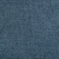 35060-505 KF SMT:: KRAVET SMART UPHOLSTERY