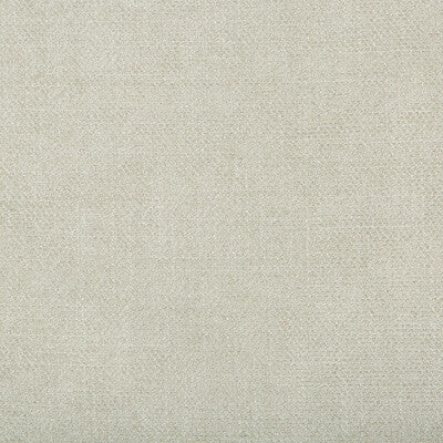 35060-511 KF SMT:: KRAVET SMART UPHOLSTERY