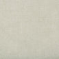 35060-511 KF SMT:: KRAVET SMART UPHOLSTERY